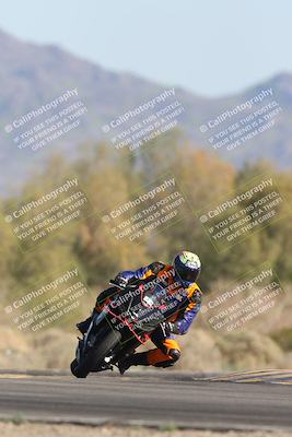 media/Jan-30-2026-2WTD (Fri) [[9b24c6d623]]/3-B Group/Session 5 (Turn 7)/